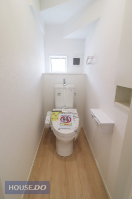�g�C�� �y�g�C���z �������g�[�֍��t���B