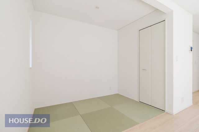 ���̑����� �y�a���z ������肭�났�X�y�[�X�B���q�l�̗V�я�Ƃ��Ă��d�󂵂܂��ˁ�
