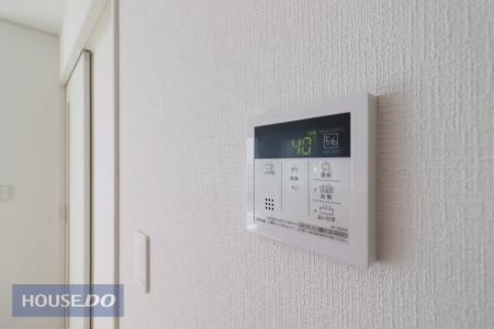  �y�����ݔ��z �����X�C�b�`�t���ŉ��x���������N���N�ł��B