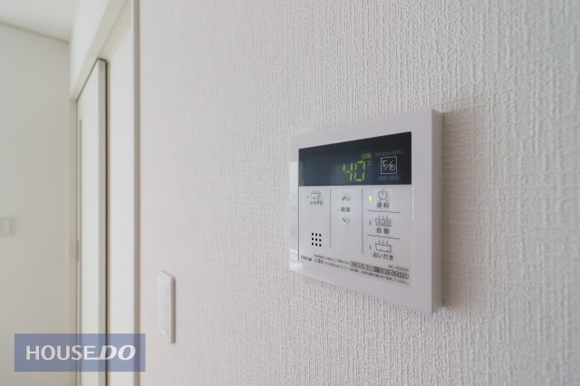  �y�����ݔ��z �����X�C�b�`�t���ŉ��x���������N���N�ł��B