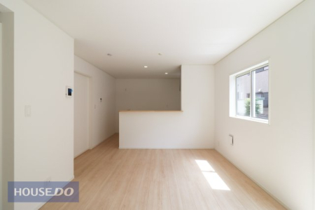  �y�_�C�j���O�z �Ƒ��ł��낰��_�C�j���O�ł��B