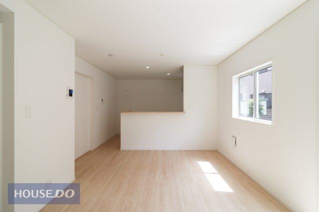  �y�_�C�j���O�z �Ƒ��ł��낰��_�C�j���O�ł��B
