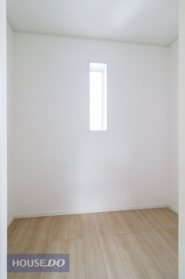 ���[ �y���[�z ����������[�����Ă���܂��I