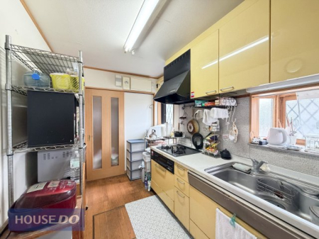 �L�b�`�� -