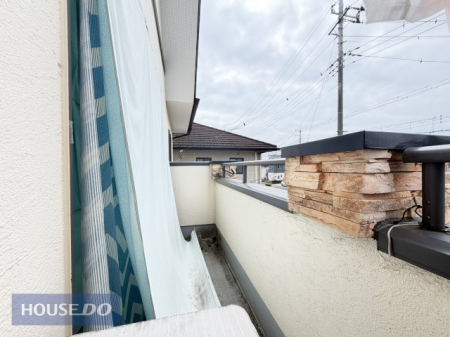 �o���R�j�[ -