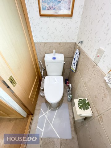 �g�C�� -