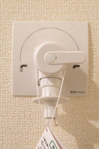 ���̑� ����@�p�����i�ʐ^�͓��d�l�ʐ^�j