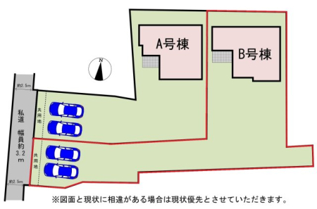���̑� �y���}�zB�����@���}�ł��B