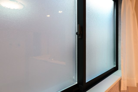 ���̑� ���w�K���X�i�ʐ^�͓��d�l�ʐ^�j
