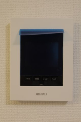 ���̑� TV���j�^�[�t���C���^�[�z���i�ʐ^�͓��d�l�ʐ^�j