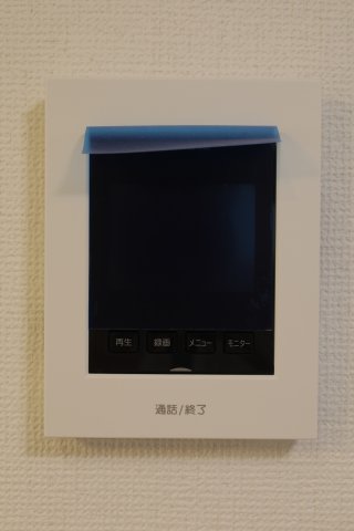 ���̑� TV���j�^�[�t���C���^�[�z���i�ʐ^�͓��d�l�ʐ^�j