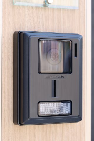 ���̑� TV�C���^�[�z���i�ʐ^�͓��d�l�ʐ^�j
