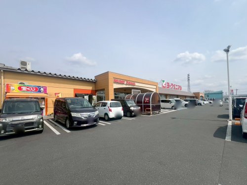 ���ӊ� �y�X�[�p�[�z���[�N�x�j�}���@�����X�܂�865��