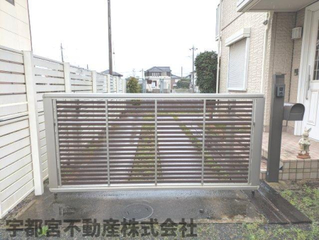  �c��Q���