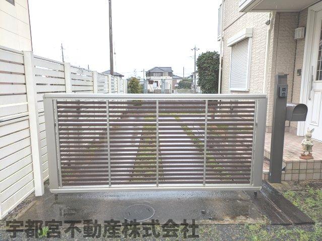  �c��Q���