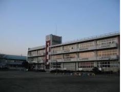���ӊ� �y���w�Z�z�F�s�{�s���C�����w�Z�܂�2082��