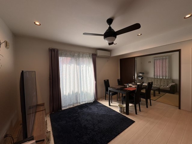  ���n�ʐ^