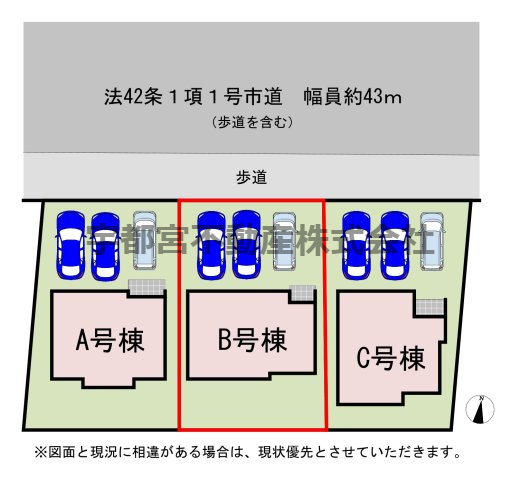 ���̑� �y���}�zB�����@���}�ł��B