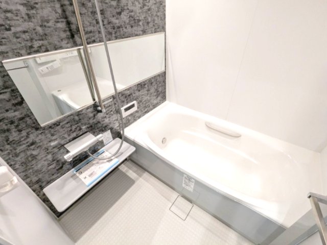 ���� �P���̔�ꂽ�̂������V�X�e���o�X�B����L�΂��ă����b�N�X���ؕ��C�ł��q�l�ƈꏏ�ł��������Ɗ����܂��B