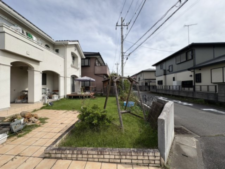 ���̑� �������̂���낪�Ƃ��Ă���������L������ƃE�b�h�f�b�L��BBQ��v�[���ȂǑ��푽��