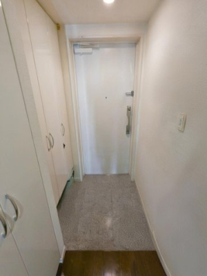 ���� �傫�ȃV���[�Y�{�b�N�X�̂��錺��