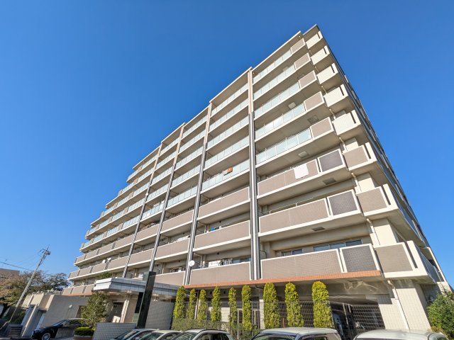 ���n�O�ώʐ^ �����炵�ǍD�ȃ}���V�����ŏ�K�I�d�����̂���k���^�̃}���V�����ł�