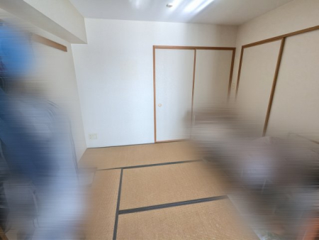 ���̑����� ���r���O�q����̘a��
