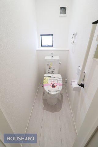 �g�C�� �y�g�C���z �������g�[�֍��t���B