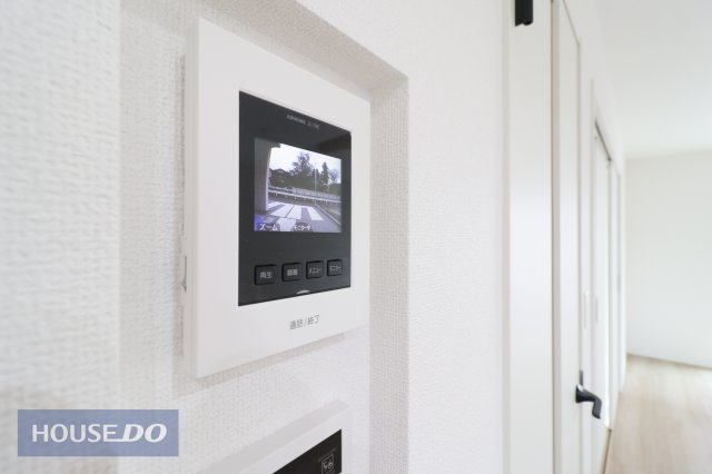 �yTV�C���^�[�z���z �J���[TV�C���^�[�z���B