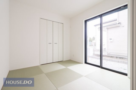 ���̑����� �y�a���z ������肭�났�X�y�[�X�B���q�l�̗V�я�Ƃ��Ă��d�󂵂܂��ˁ�