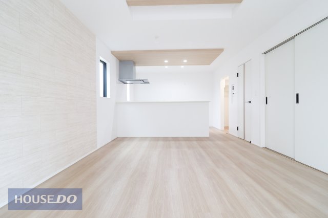  �y�_�C�j���O�z �Ƒ��ł��낰��_�C�j���O�ł��B