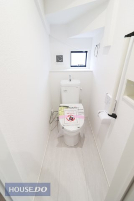 �g�C�� �y�g�C���z �������g�[�֍��t���B
