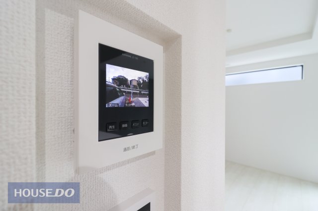  �yTV�C���^�[�z���z �J���[TV�C���^�[�z���B