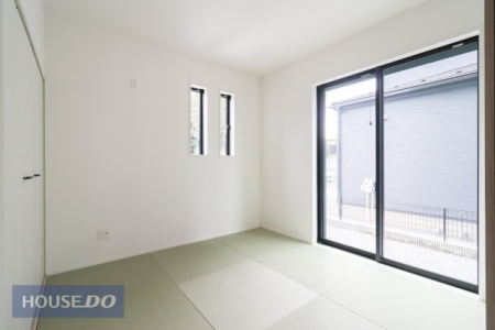 ���̑����� �y�a���z ������肭�났�X�y�[�X�B���q�l�̗V�я�Ƃ��Ă��d�󂵂܂��ˁ�
