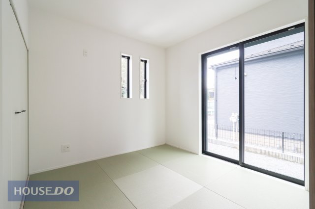 ���̑����� �y�a���z ������肭�났�X�y�[�X�B���q�l�̗V�я�Ƃ��Ă��d�󂵂܂��ˁ�