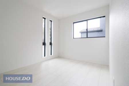 �q������ �y�q�������z �׋����V�т��W���ł��関���ɂȂ��镔����