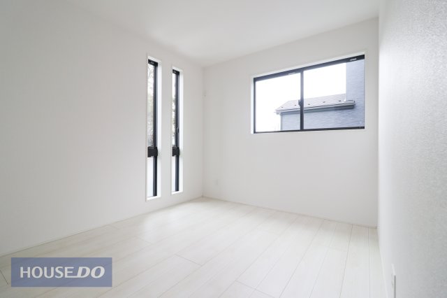 �q������ �y�q�������z �׋����V�т��W���ł��関���ɂȂ��镔����
