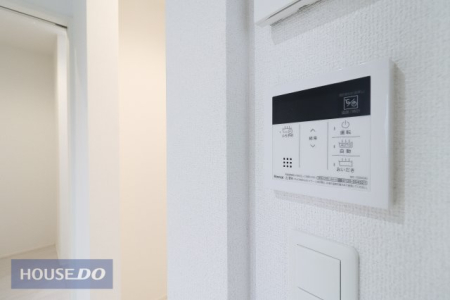  �y�����ݔ��z �����X�C�b�`�t���ŉ��x���������N���N�ł��B