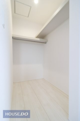 ���[ �y���[�z ����������[�����Ă���܂��I