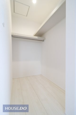 ���[ �y���[�z ����������[�����Ă���܂��I