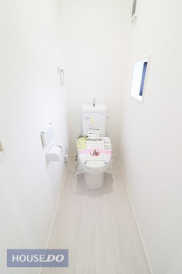 �g�C�� �y�g�C���z �������g�[�֍��t���B