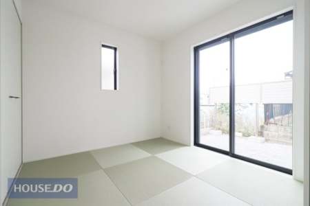 ���̑����� �y�a���z ������肭�났�X�y�[�X�B���q�l�̗V�я�Ƃ��Ă��d�󂵂܂��ˁ�