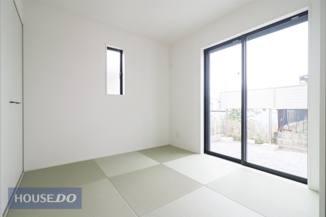 ���̑����� �y�a���z ������肭�났�X�y�[�X�B���q�l�̗V�я�Ƃ��Ă��d�󂵂܂��ˁ�