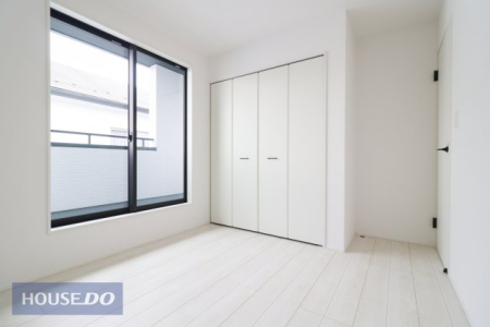 �Q�� �y�Q���z ���邢�̌��̓����Q���ł��B