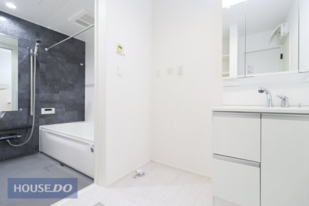  �y�����h���[�X�y�[�X�z �Ǝ������Ȃǎg�����肪�悭�A�����󂪂��₷���ł��ˁB
