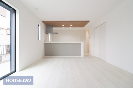  �y�_�C�j���O�z �Ƒ��ł��낰��_�C�j���O�ł��B