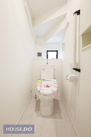 �g�C�� �y�g�C���z �������g�[�֍��t���B