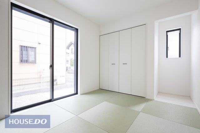 ���̑����� �y�a���z ������肭�났�X�y�[�X�B���q�l�̗V�я�Ƃ��Ă��d�󂵂܂��ˁ�