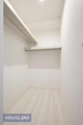 ���[ �y���[�z ����������[�����Ă���܂��I