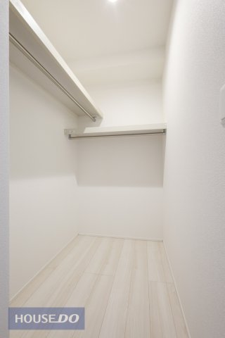 ���[ �y���[�z ����������[�����Ă���܂��I